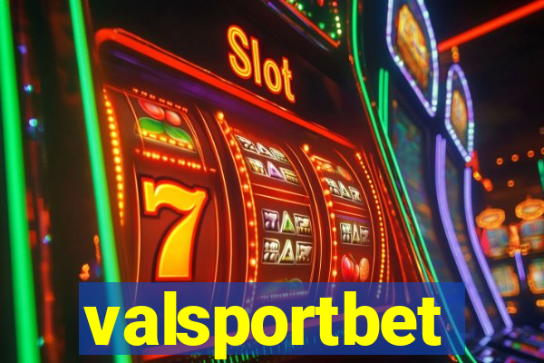 valsportbet