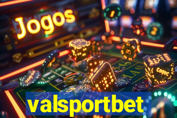 valsportbet