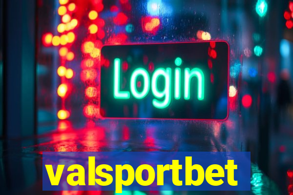 valsportbet