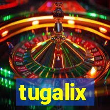 tugalix