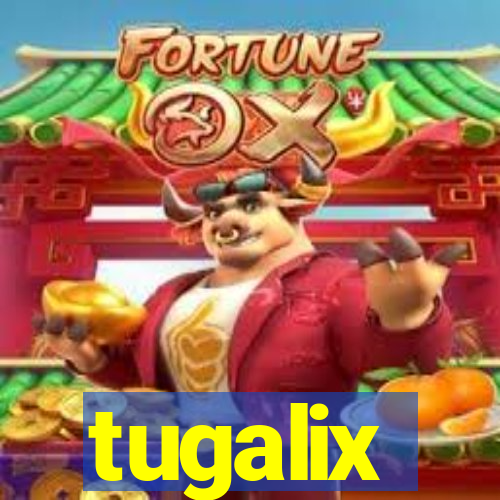 tugalix