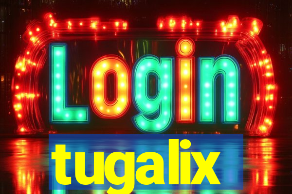 tugalix