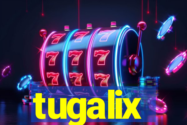 tugalix