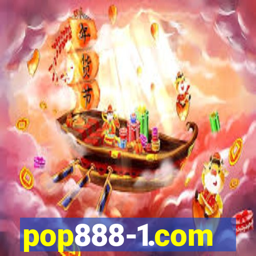 pop888-1.com