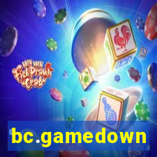 bc.gamedown