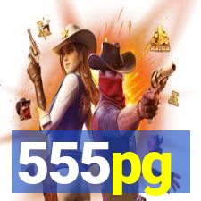 555pg