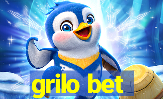 grilo bet