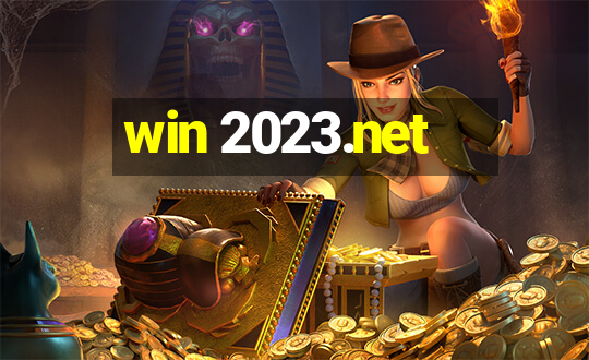 win 2023.net