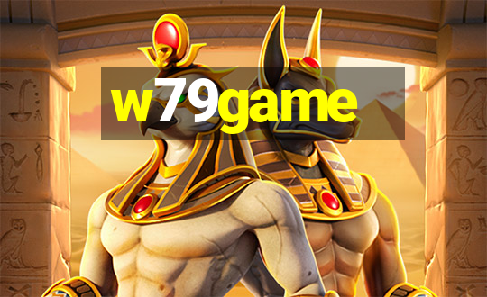 w79game