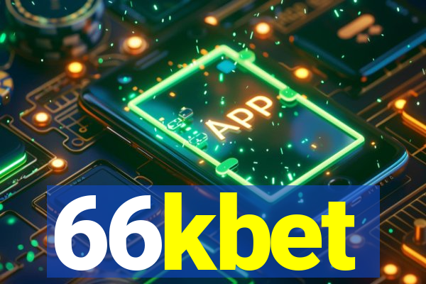 66kbet