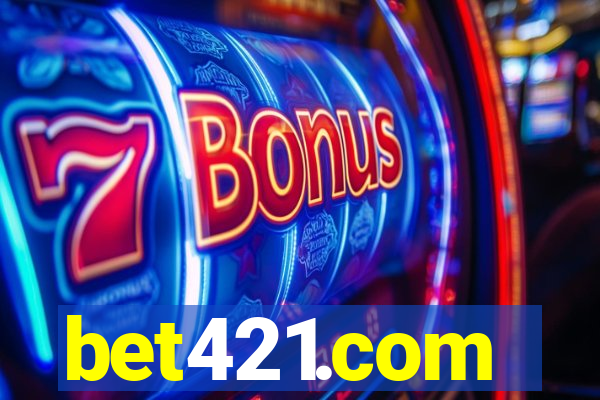 bet421.com