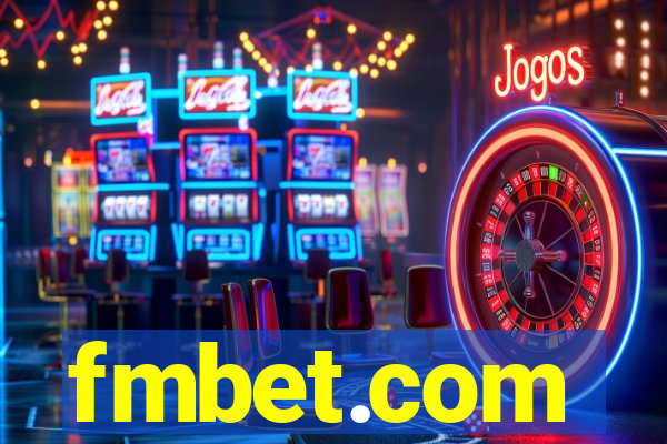 fmbet.com