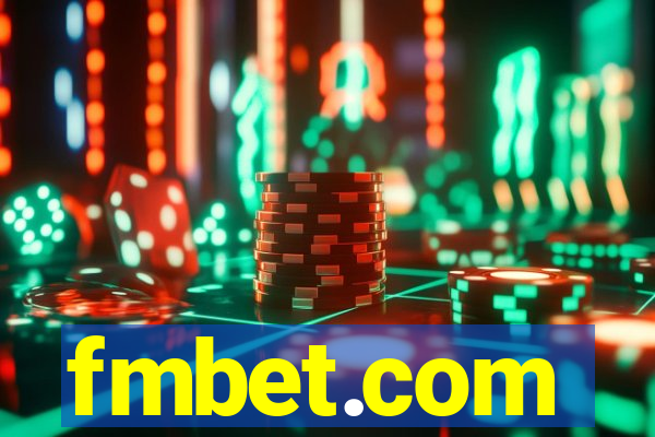 fmbet.com