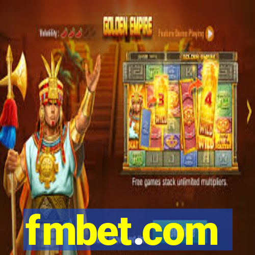 fmbet.com