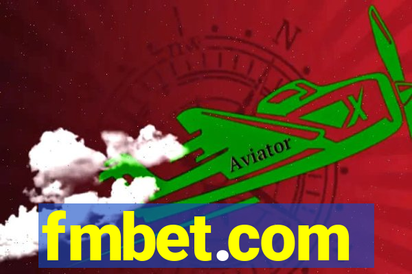 fmbet.com