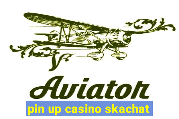 pin up casino skachat