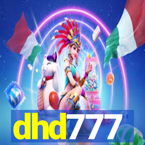 dhd777