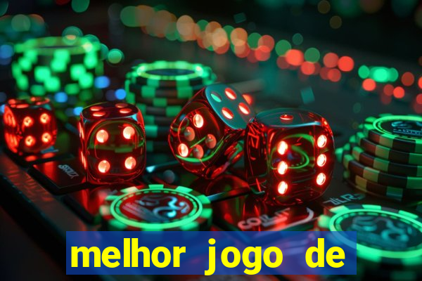 melhor jogo de bingo para ganhar dinheiro