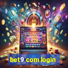 bet9 com login