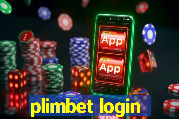 plimbet login