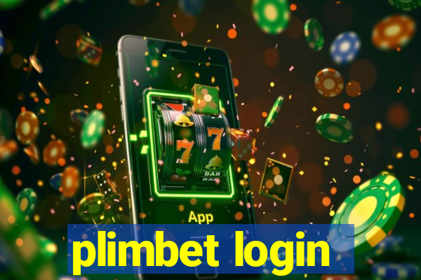 plimbet login