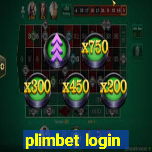 plimbet login