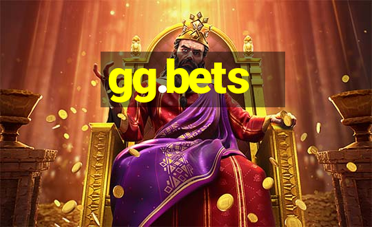 gg.bets