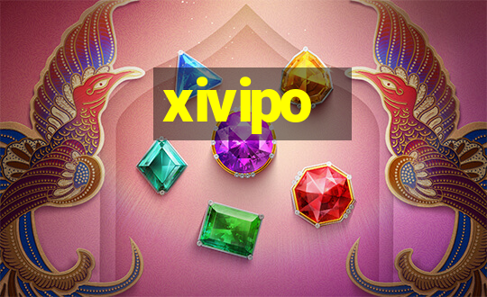 xivipo