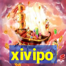 xivipo