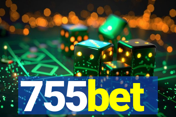 755bet