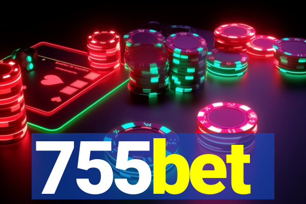 755bet