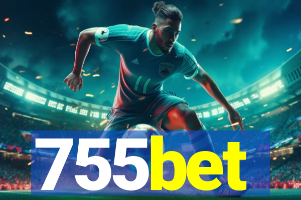 755bet