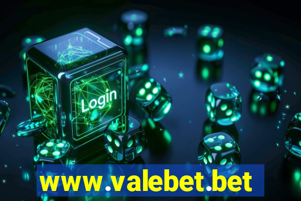 www.valebet.bet