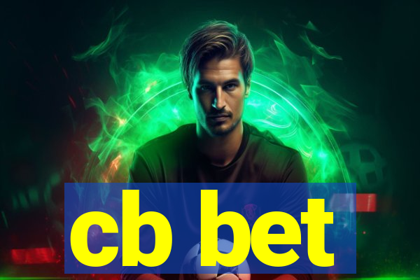 cb bet