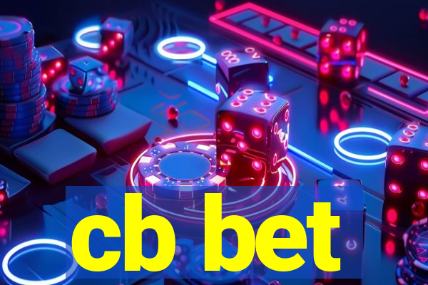 cb bet