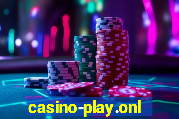 casino-play.online