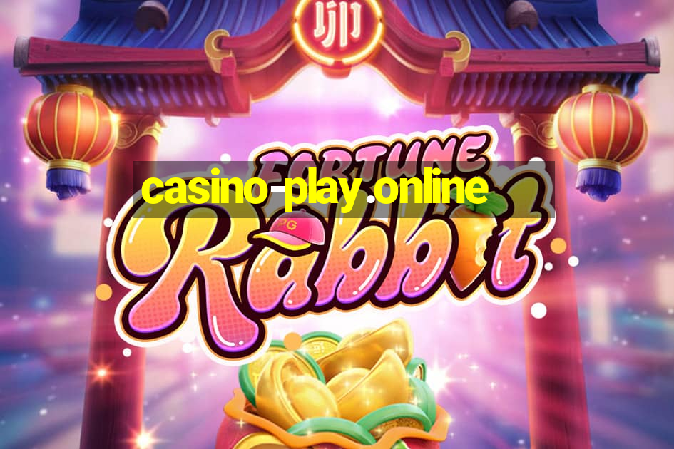 casino-play.online