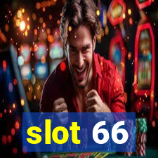 slot 66