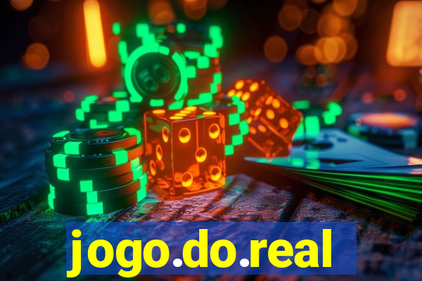 jogo.do.real