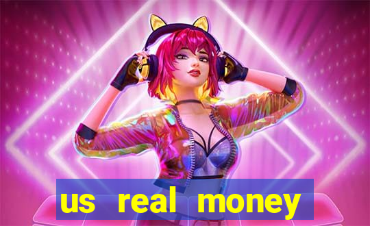 us real money online casinos