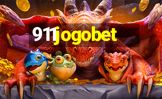 911jogobet