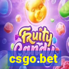 csgo.bet