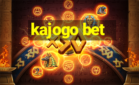 kajogo bet