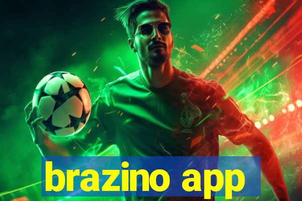 brazino app