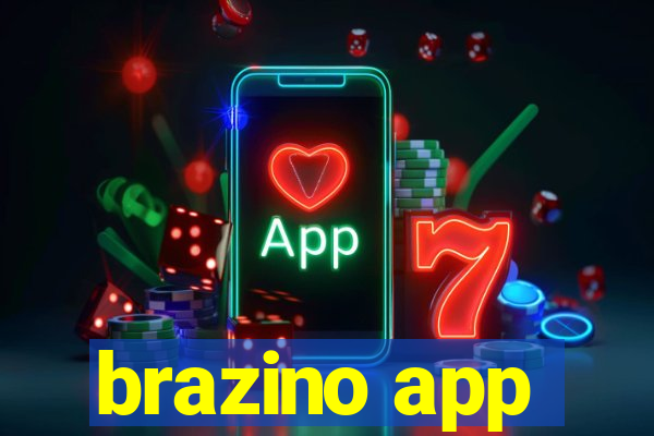 brazino app