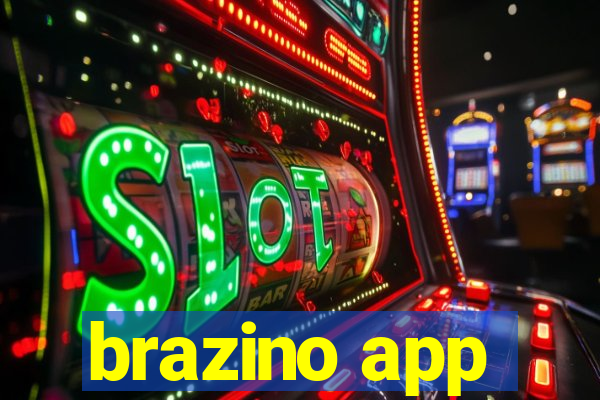 brazino app