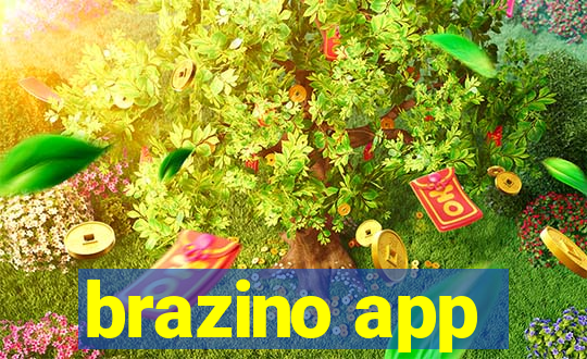 brazino app