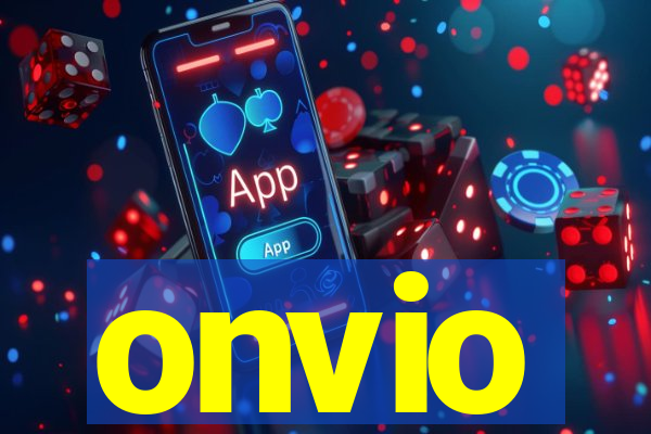 onvio