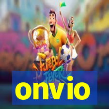 onvio