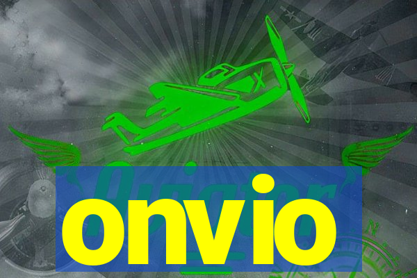 onvio